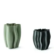 PHILIPPI Serenee and Floree Vase