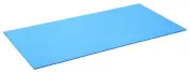 Non-Slip Kitchen Mat
