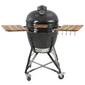 Kamado Sumo Classic Midi Grill