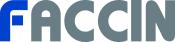 FACCIN Sheet Metal Processing Machines
