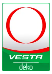 Deko Vesta Roller Cookware Coatings