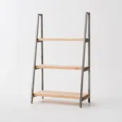 Tomoyasu S.S. Product 2