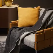 Lanerossi Southland Home Textile