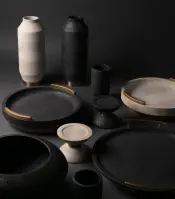 Peru Ceramic Products
