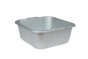 Plastic Bowls Household Bowls
