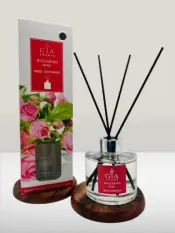 Auroma Diffusore a Bastoncini 50 e 100 ml