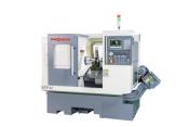 HCP42 NUOVA fresatrice CNC