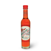 Mafuta ya Pilipili ya Banhoek Chipotle 250ml