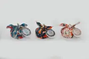 Bento Box Collection