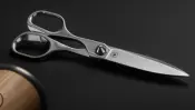 HORL Kitchen Scissors