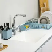 Kitchenware Product Collection