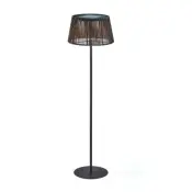 PHILIPPI Lumen Outdoor Lights