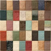 Esmalticer Infinite Colors Pigments