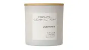 French Connection Sea Salt Coconut Candle 1.5KG