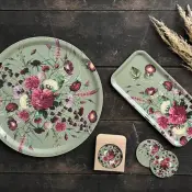 Blossom Garden Home Collection