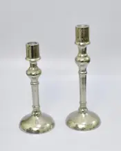 Decoware Decorative Candle Holder
