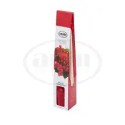 AUM Reed Diffuser 50ml