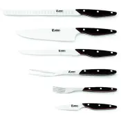 Coimbra Knife Collection