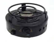 HOTERY HT-4215 Portable Mini Gas Burner