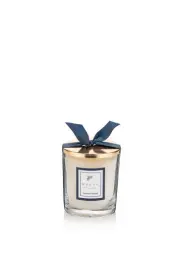 Vegan Scented Candle