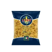 Makaron Fusilli Lori