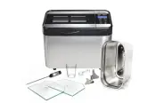 Sana Smart Breadmaker