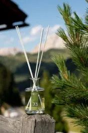 MySenso Alpine Home Fragrance
