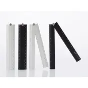 Midori Stationery Products