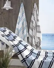 Hamman Towels Collection