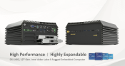 DS-1402 Automation System