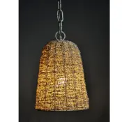 Decorative Hanging Lamp