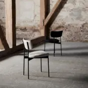 Andersen Oni Furniture