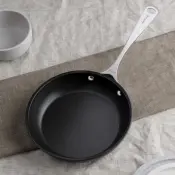 Pinti Inox Audrey Frying Pan