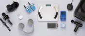 Multimedia and Electronics
