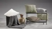 Kaheku Home Textiles