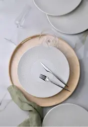 Wellington Porcelain Collection