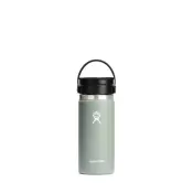 Hydro Flask 16 oz Wide Flex Sip Lid