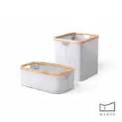 FRANCIS Storage Basket
