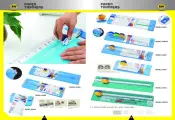 Paper Cutter Tool