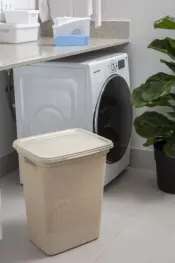 Cleaning and Laundry Products