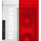 Tecnoeka Redwave Combi Oven