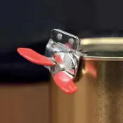 Can Opener Set