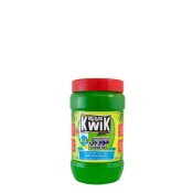 Pembersih Gel Super