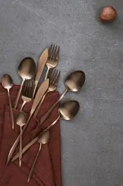 Grace Knife Collection