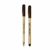 Saino Woodline Pen