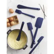 Deglon High Temperature Smart Pastry Tools