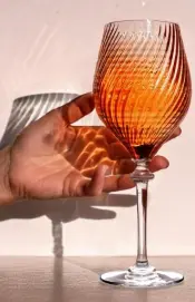 Cristal d Arques Paris Destinee Glassware