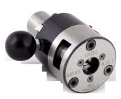 A-001 N.R CNC Lathe Thread Rolling Attachment