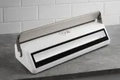 Tre Spade T-12 Vacuum Sealer