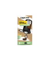 CAPS'ME Box für Senseo